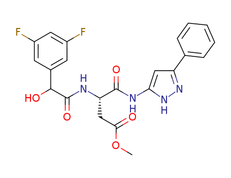 Click to see the large picture