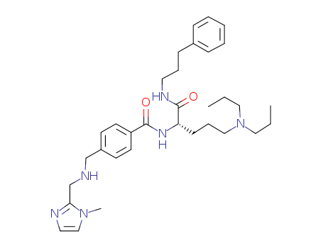 Click to see the large picture