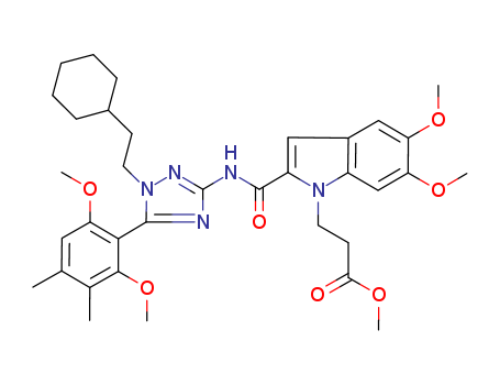 Click to see the large picture