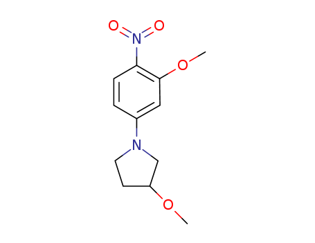 Click to see the large picture