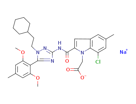 Click to see the large picture