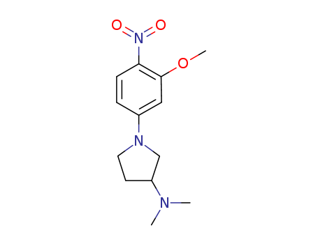 Click to see the large picture