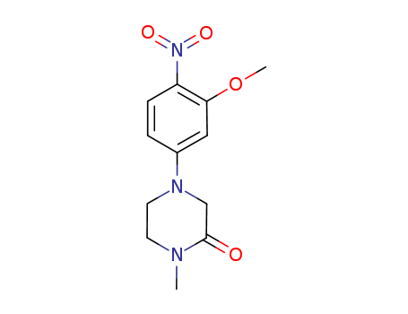 Click to see the large picture