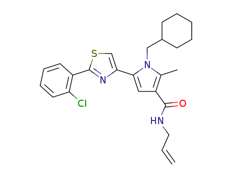 Click to see the large picture