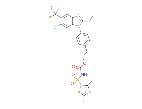 Click to see the large picture