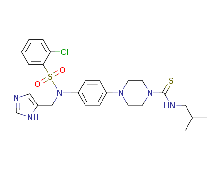 Click to see the large picture