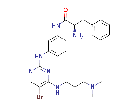 Click to see the large picture