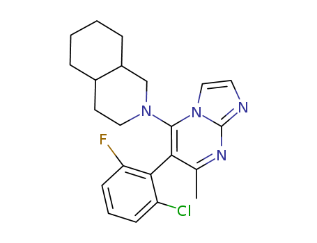 Click to see the large picture