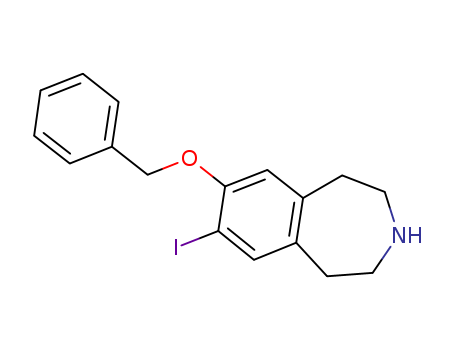 Click to see the large picture