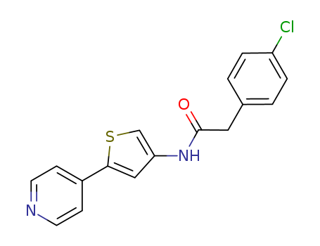 Click to see the large picture