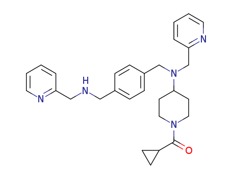 Click to see the large picture