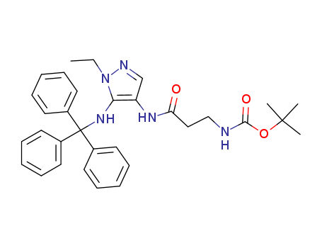 Click to see the large picture