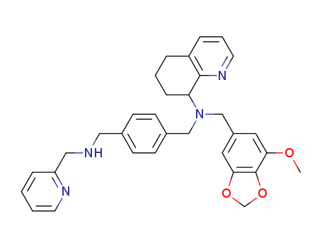 Click to see the large picture