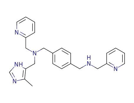 Click to see the large picture