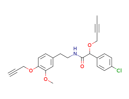 Click to see the large picture