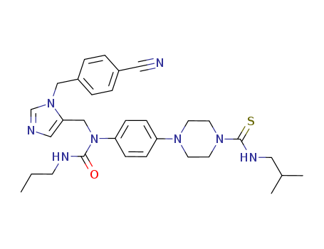 Click to see the large picture