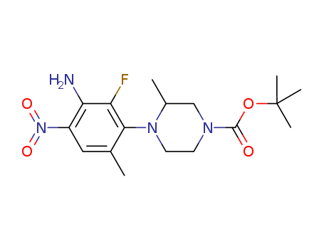 Click to see the large picture