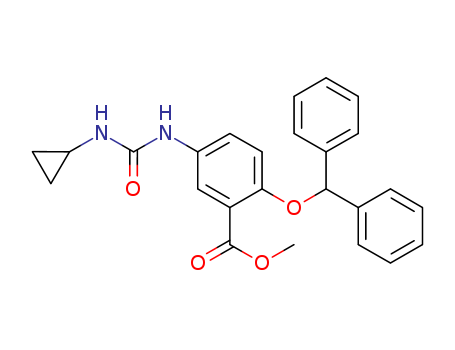 Click to see the large picture