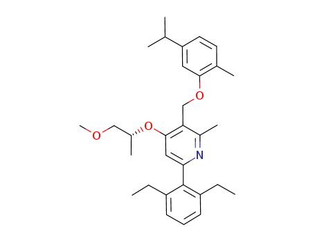 Click to see the large picture