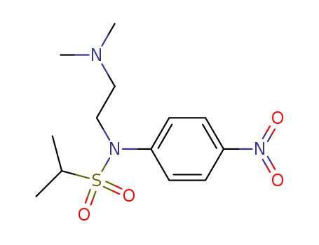 Click to see the large picture