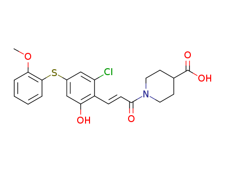 Click to see the large picture