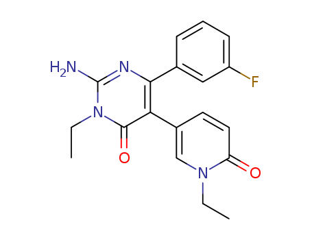 Click to see the large picture