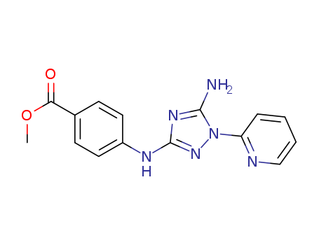 Click to see the large picture