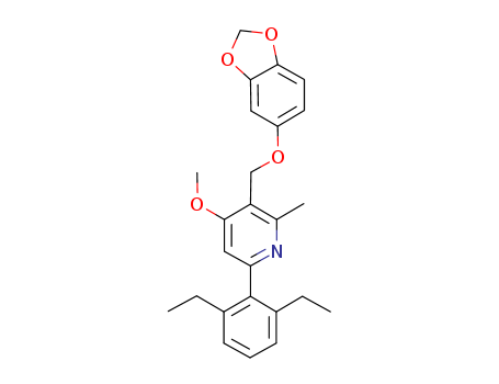 Click to see the large picture