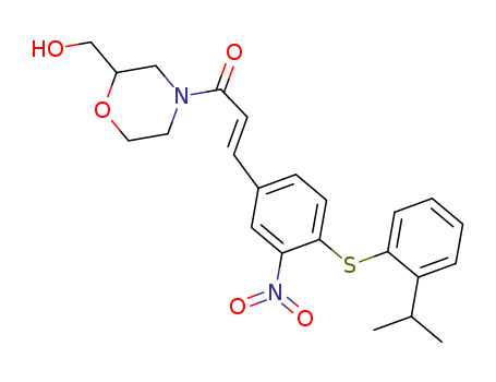 Click to see the large picture