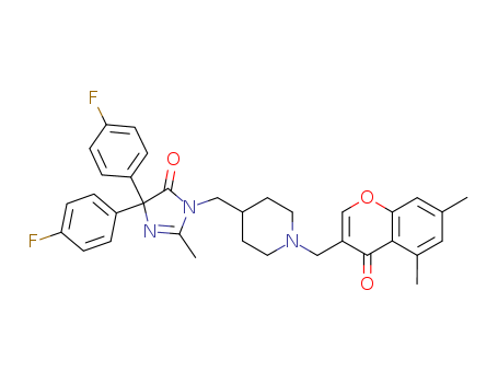 Click to see the large picture