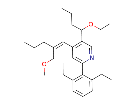 Click to see the large picture