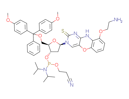 Click to see the large picture