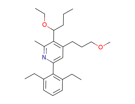 Click to see the large picture