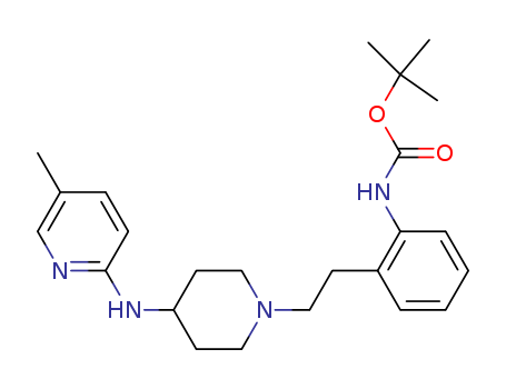 Click to see the large picture