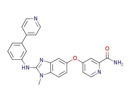 Click to see the large picture