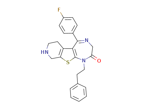 Click to see the large picture