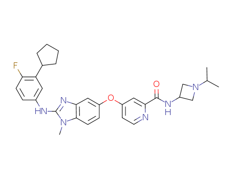 Click to see the large picture