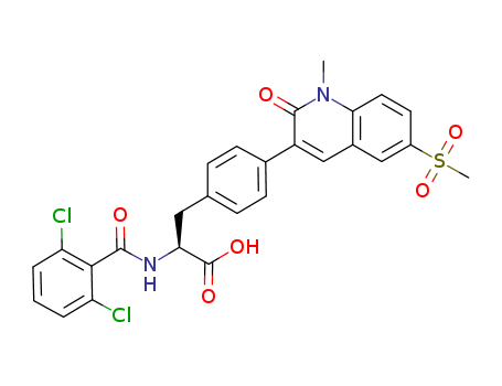 Click to see the large picture