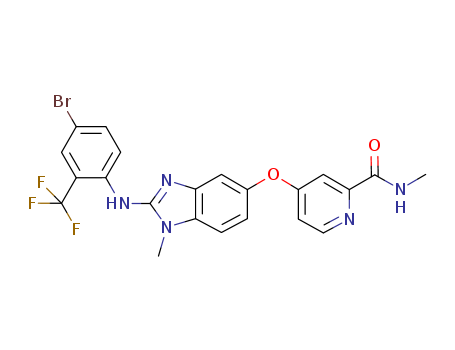 Click to see the large picture