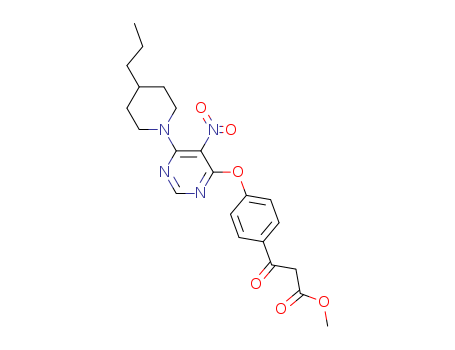 Click to see the large picture