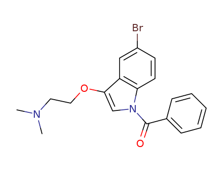 Click to see the large picture