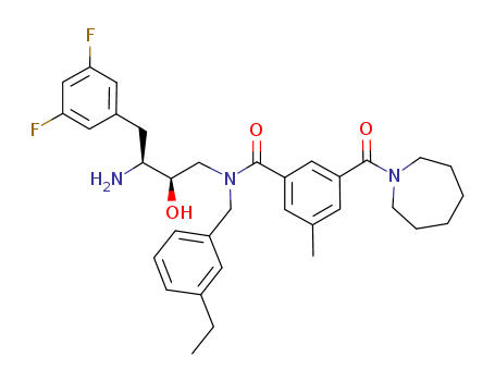 Click to see the large picture