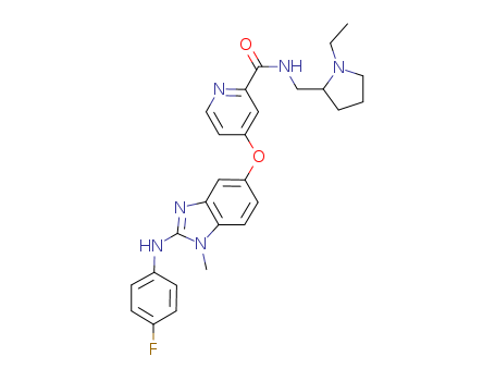 Click to see the large picture