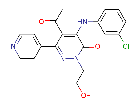 Click to see the large picture