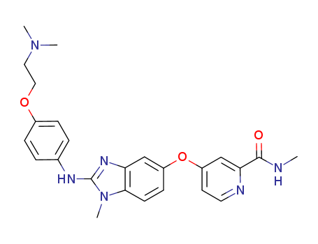 Click to see the large picture