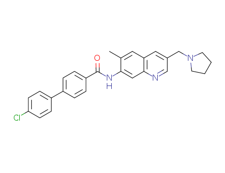 Click to see the large picture