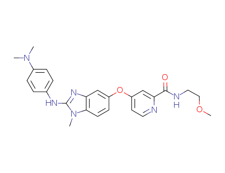 Click to see the large picture