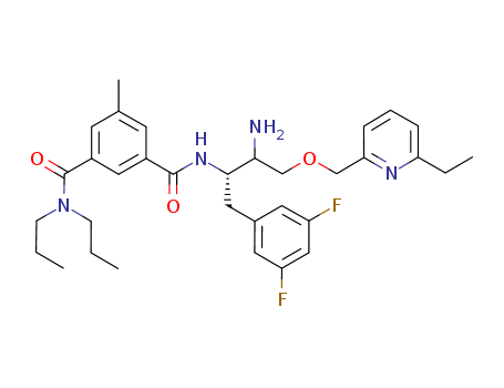 Click to see the large picture