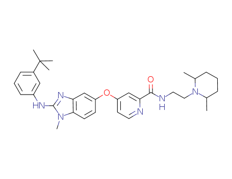 Click to see the large picture