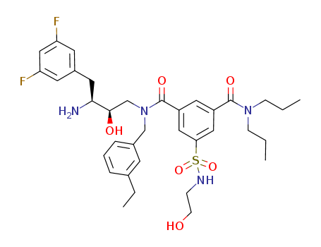 Click to see the large picture